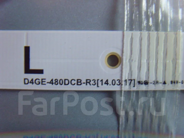 Samsung. LED ����
