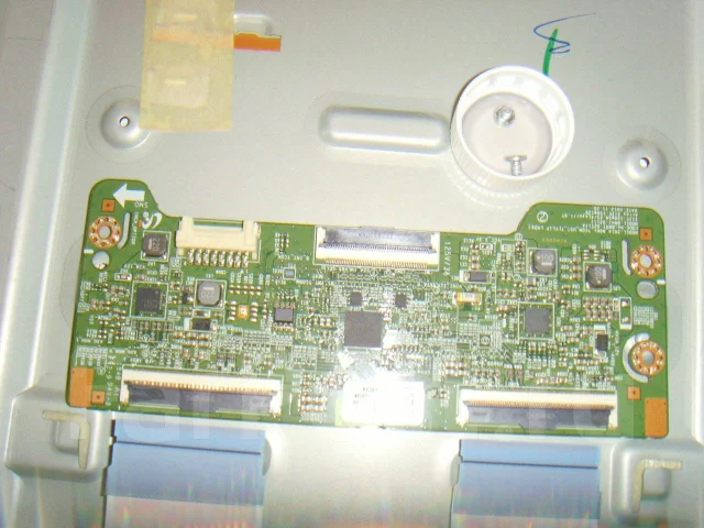 Samsung. LED ����