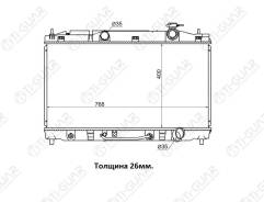 �������� TG-6231226 * Ti�GUAR Tiguar TG-6231226 TG6231226 ����