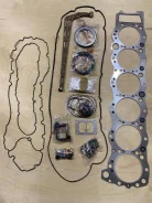 �������� ��������� Isuzu CYZ51 CYZ52 6WF1-T 6WG1-T Hitachi ZX [ 1-87812-144-0 ] 1-87812-144-0 1878121440 ����