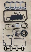 �������� ��������� Mitsubishi Canter FE638 FE648 4D35 [ ME996360 ] ME996360 ME996360 ����