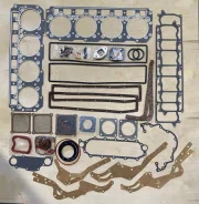 �������� ��������� Mitsubishi FUSO Supergreat FT415 FV415 FS415 8DC91A [ ME999667 ] ME999667 ME999667 ����