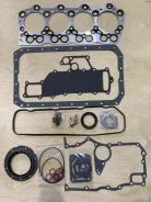 �������� ��������� Mitsubishi Canter FE325 FE425 4D32 [ ME997273 ] ME997273 ME997273 ����