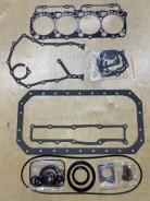 �������� ��������� HINO Ranger KATO KR10 LW100 W04D W04D-T [ 04010-0341 ] 04010-0341 040100341 ����