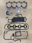 �������� ��������� Mitsubishi Canter FE437 FE447 4D33 [ ME996359 ] ME996359 ME996359 ����