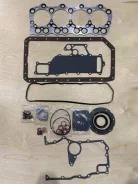 �������� ��������� Mitsubishi Canter FE507 FE517 FE537 FE637 4D33 [ ME995445 ] ME997274 ME997274 ����