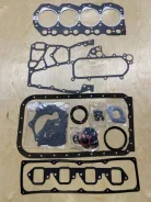 �������� ��������� Nissan Atlas F23 TD27 [ 10101-43G27 ] 10101-43G27 1010143G27 ����