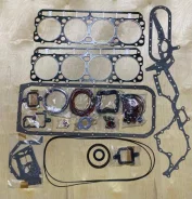 �������� ��������� Nissan Diesel UD RG8 CK53 CV53 CW53 CG53 CD53 [ 10101-Z1327 ] 10101-Z1327 10101Z1327 ����