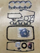 �������� ��������� Nissan Atlas F23 QD32 Elgrand Terrano Caravan [ 10101-2S625 ] 10101-2S625 101012S625 ����