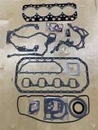 �������� ��������� Nissan Diesel UD Condor Atlas H41 FD42 FD46 [ 10101-0T025 ] 10101-0T025 101010T025 ����