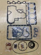 �������� ��������� Kubota 4D87 V2203 KX121 KX161 Bobcat Bobcat 331E 334 337 341 753 763 773 [ 0791629505 ] 19077-03310 1907703310 ����