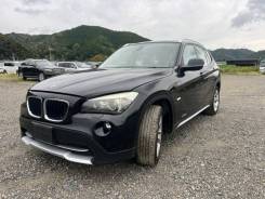 BMW X1. E84, N20B20 ����