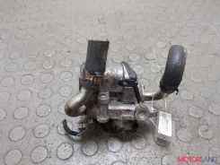 ������ ������������ ����� (EGR) Volkswagen Sharan 2015-2022 20814052 04L131501M ����