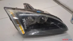 ���� (��������) Ford Focus 2 2005-2008 20808490, ������ 1480980 ����