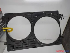 ����� ����������� ��������� (��������) Audi A3 (8L) 1996-2003 20817127 1J0121205B ����