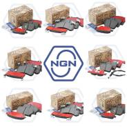 ������� ��������� �������� ������������ | ��� | NGN 3502240 3502240 ����