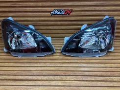 ���� ������ Toyota Corona Premio AZT240 01-07� R+L ������ ���� �� ���� 811502B800 ����