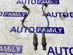 ������ ��������� 2-�� (����) Legacy/Outback BPE EZ30 22690AA570 ����