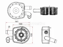 �������� �������� SAT ST-LF6W14700A STLF6W14700A ����