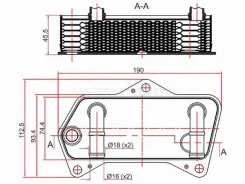 �������� �������� AUDI, SEAT, Skoda, Volkswagen SAT ST-02E409061B ST02E409061B ����