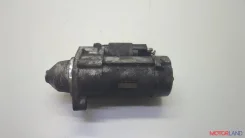 ������� Hyundai i40 2011-2019 20821828 361002A550 ����