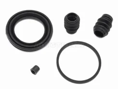 ����������� �������� Autofren D4708 D4708 ����
