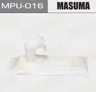 MPU016 Masuma ������ ����������� MPU016 ����