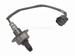 ������ ����������� DOX-0603 DOX0603 ����