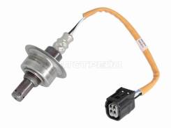 ������ ����������� Honda Stream 06-14 / Crossroad 07-10 DOX-0514 DOX0514 ����