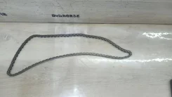 ���� ��� QR25DE Nissan 130283TU1A ����