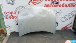 ����� Mitsubishi Outlande CW0W 01.2010 - 09.2012 5900A393 ����