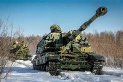 �������������� �� ���������. ������������ ������� �� . ����� �������������� 1 ����