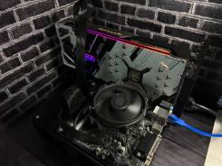 Radeon RX 5700 XT ����