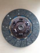 ���� ��������� Isuzu ELF / 300x190x21x28.9 / ISD136U 5-87411-559-0 3010089TA1 ����