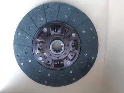 ���� ��������� 380x220x10x44.5 HINO 500 HND058U 312502820 ����