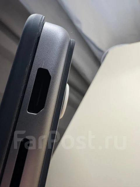 Apple MacBook Pro 14 2023. 14", ��� 8 ��, ���� 512���, WiFi: 1, Bluetooth: 1 ����