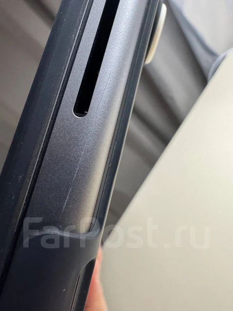 Apple MacBook Pro 14 2023. 14", ��� 8 ��, ���� 512���, WiFi: 1, Bluetooth: 1 ����