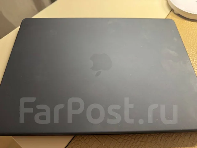 Apple MacBook Pro 14 2023. 14", ��� 8 ��, ���� 512���, WiFi: 1, Bluetooth: 1 ����