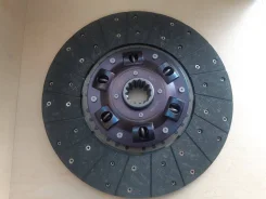 ���� ��������� 350x212x14x44.0 MFD037U SDE ME518535 ����