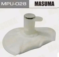 MPU028 Masuma ������ ����������� MPU028 ����