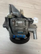 ����� �������������� ���� Subaru Legacy 2003 34401AE001 BH9 EJ251 34401AE001 ����