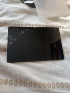 Huawei MatePad 11.5 S. 11.5 ������ ����