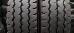 Bridgestone V-steel Rib Lug G530. ������, �/�, ����� 5 % ����