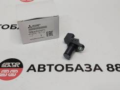 ������ �������� Mitsubishi Galant L200 Pajero RVR MD759163 ����