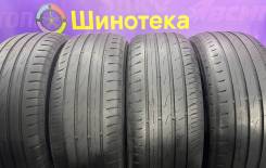 Toyo Proxes CF2. ������, �/�, ����� 10 % ����