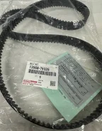 ������ �������� ��� 13568-79325 Toyota 3SGE �������� 13568-79325 ����