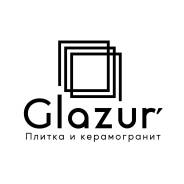 ���������� ���������� ������������� � Glazur'!. ����� ������ �� 11 ������ ����