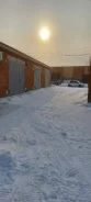 ���� ����� ����