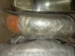 ���� ������ 1554 Nissan Cefiro [1554] 1554 ����