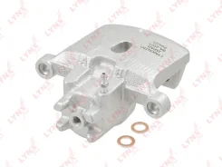 ������� ��������� | ��� ��� | LYNXauto BA-2971 BA2971 ����